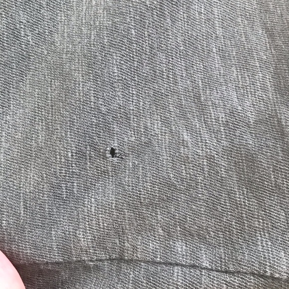 47 BRAND Green Bay Packers Graphic tee - Picture 7 of 7